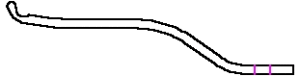 Stevens-Favorite-1894_mainspring