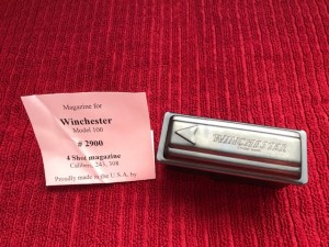 2900w